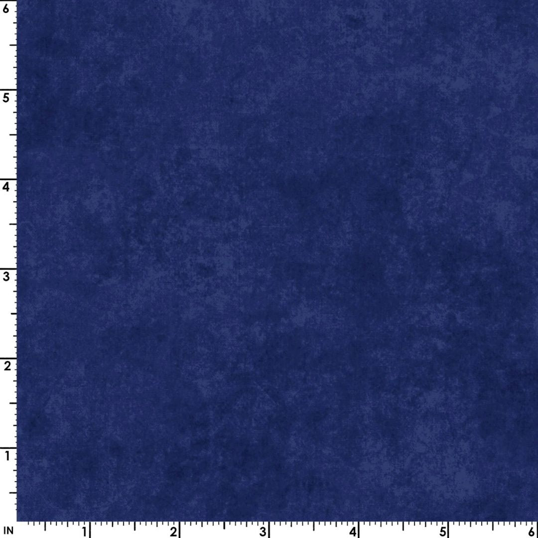 Shadow Play - Mazarine Blue