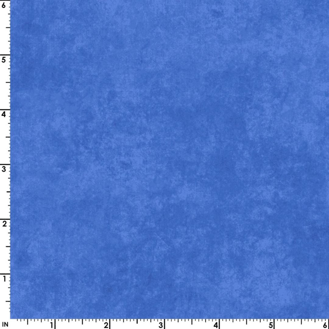 Shadow Play - True Blue