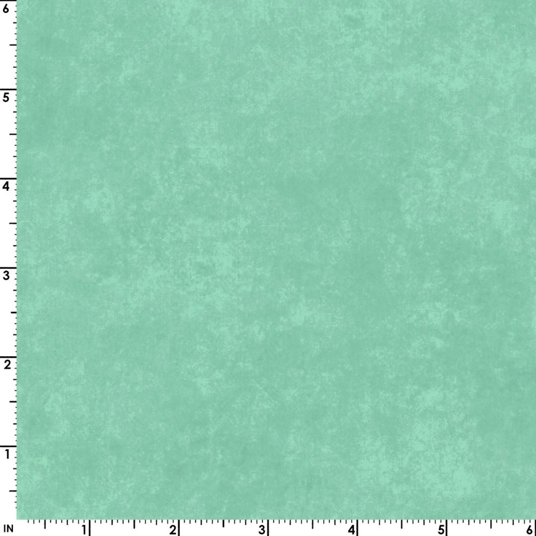 Shadow Play - Mineral Teal