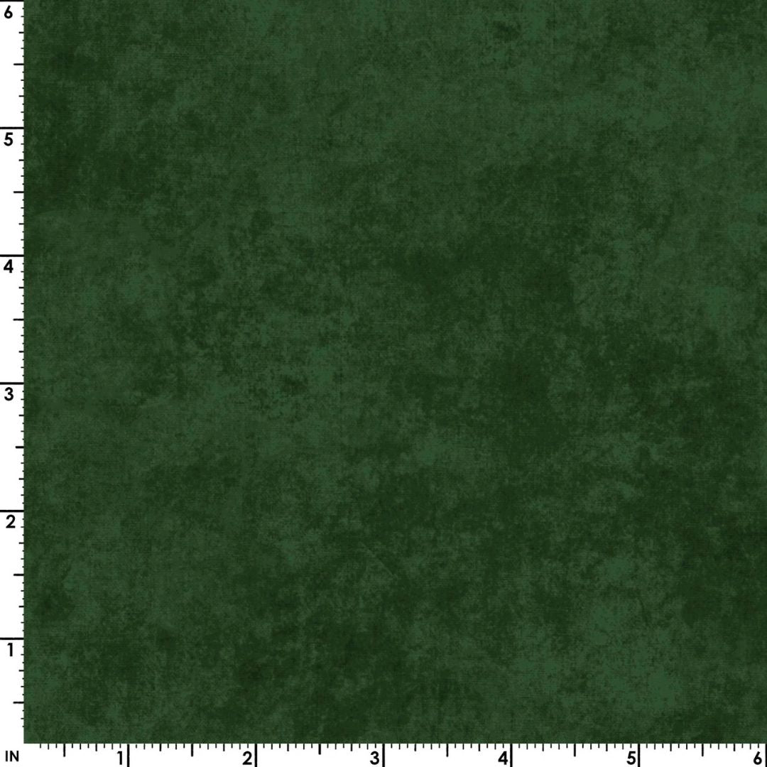 Shadow Play - Evergreen