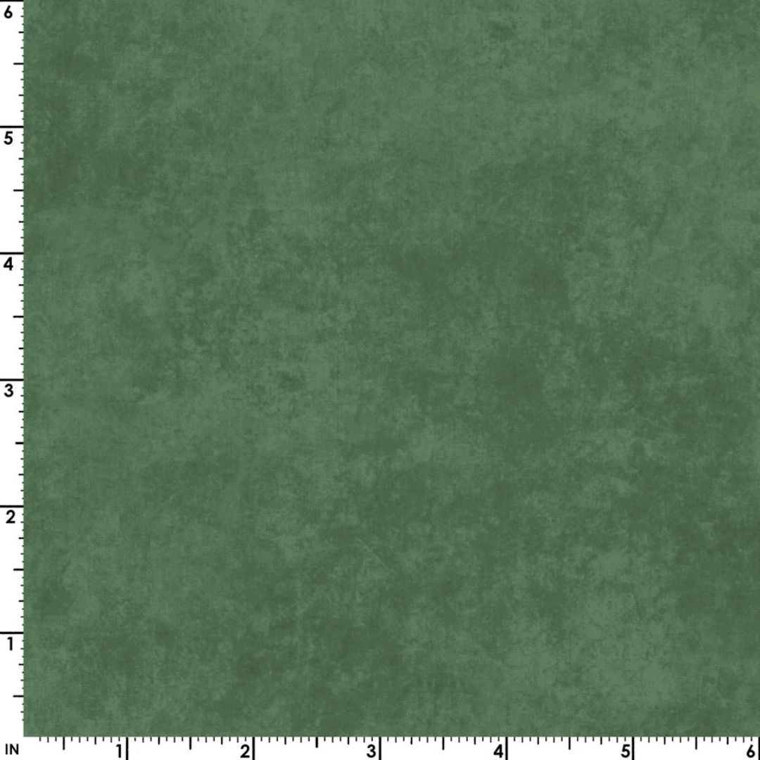 Shadow Play - Palm Green