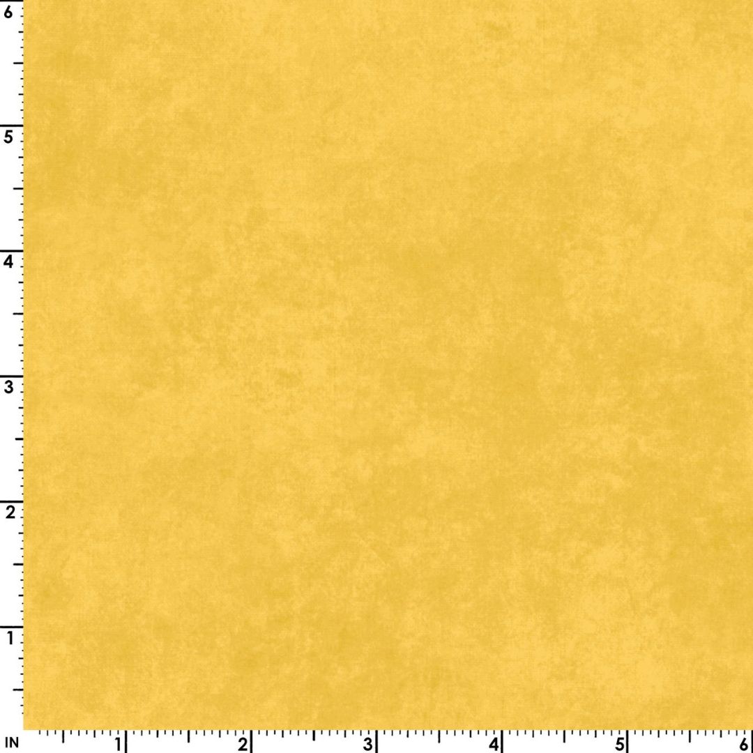 Shadow Play - Sunshine Yellow