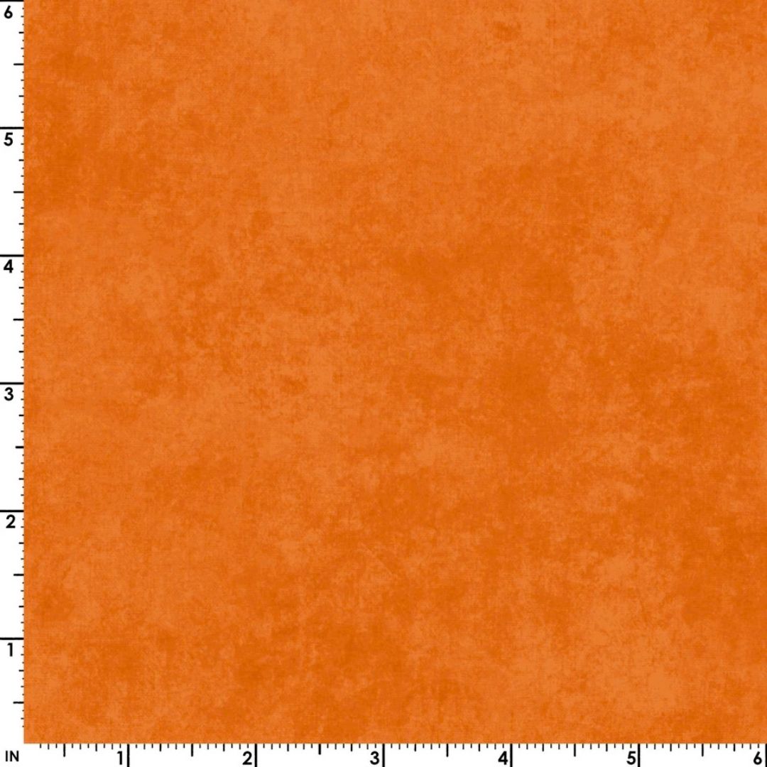 Shadow Play - Tangerine