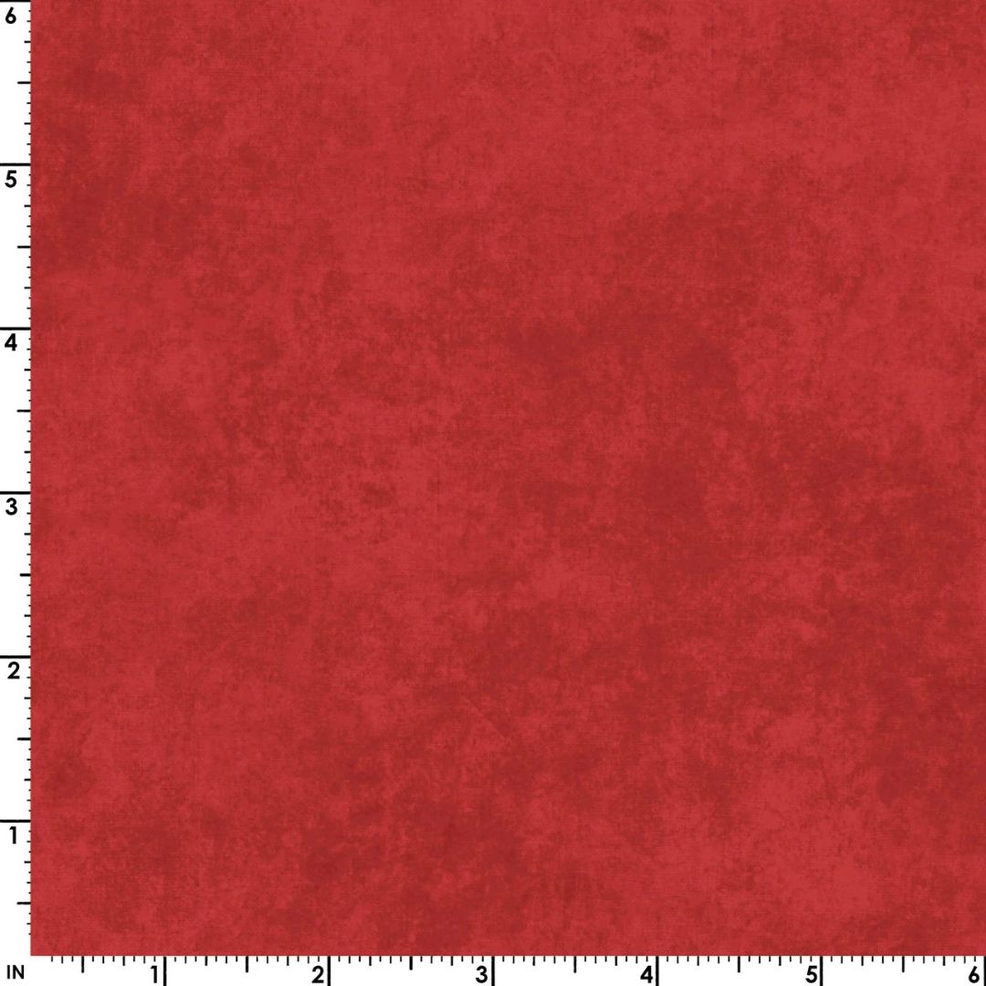 Shadow Play - Flame Scarlet