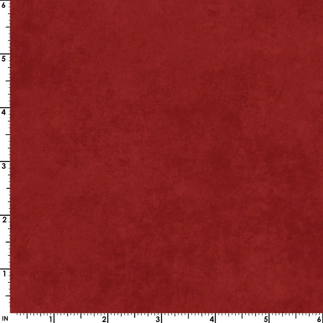 Shadow Play - Crimson