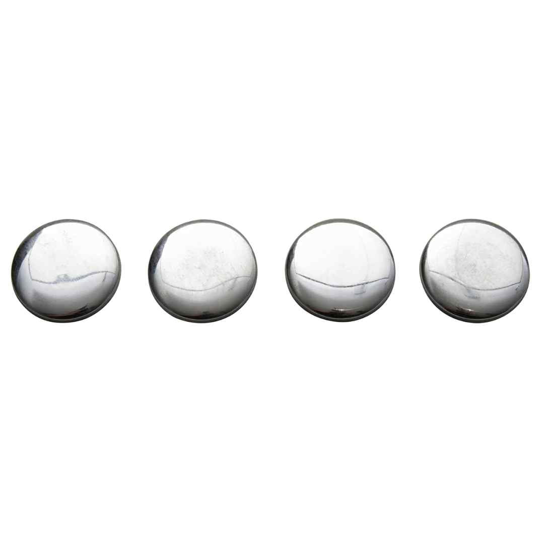 Zakka Workshop - Mini Macaroon Pouch Refill Pack
