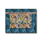 Project Kit: Preview Pouch