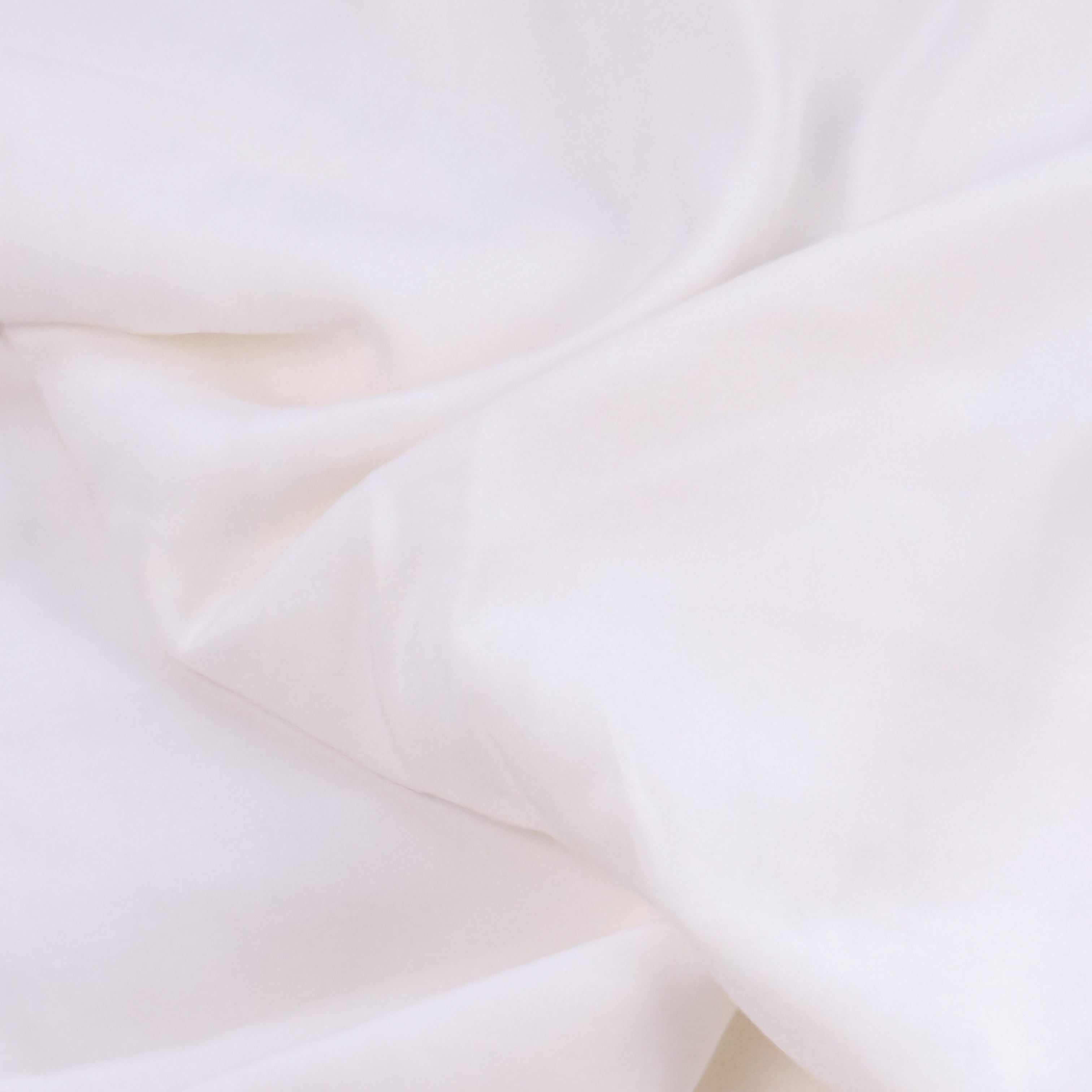 Mistral Cuprotouch Rayon Blend - Ivory