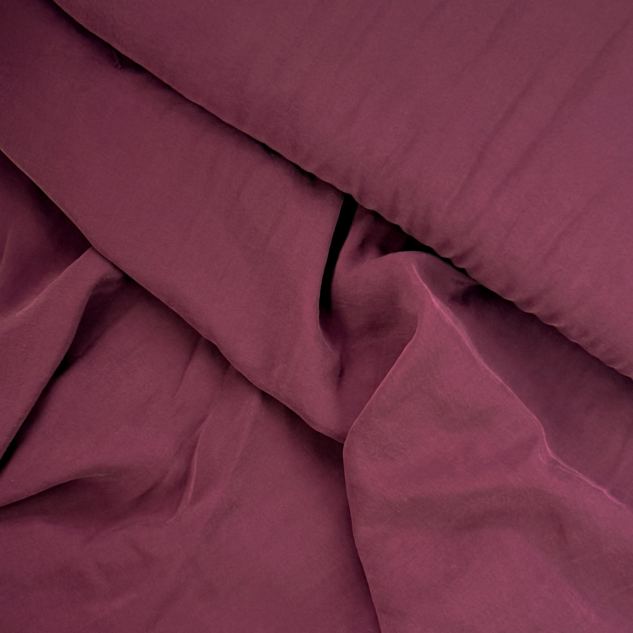 Mistral Cuprotouch Rayon Blend - Wine
