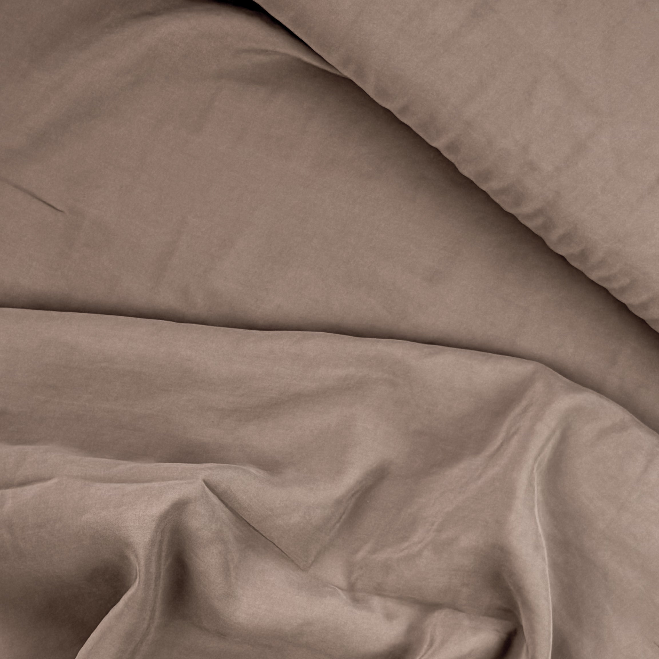 Mistral Cuprotouch Rayon Blend - Taupe