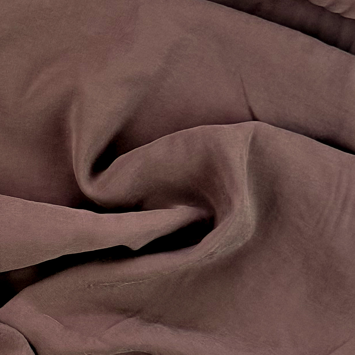 Mistral Cuprotouch Rayon Blend - Chocolate