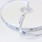 Garment Size Label Ribbon - Size Extra Large
