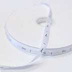 Garment Size Label Ribbon - Size Large