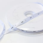 Garment Size Label Ribbon - Size Small