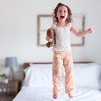 PREORDER - Studio M Squared - Lenox Pajamas Jr.