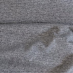Joyce Knit - Medium Gray