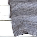 Joyce Knit - Medium Gray