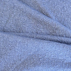 Joyce Knit - Denim