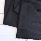 Joyce Knit - Black