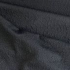 Joyce Knit - Black