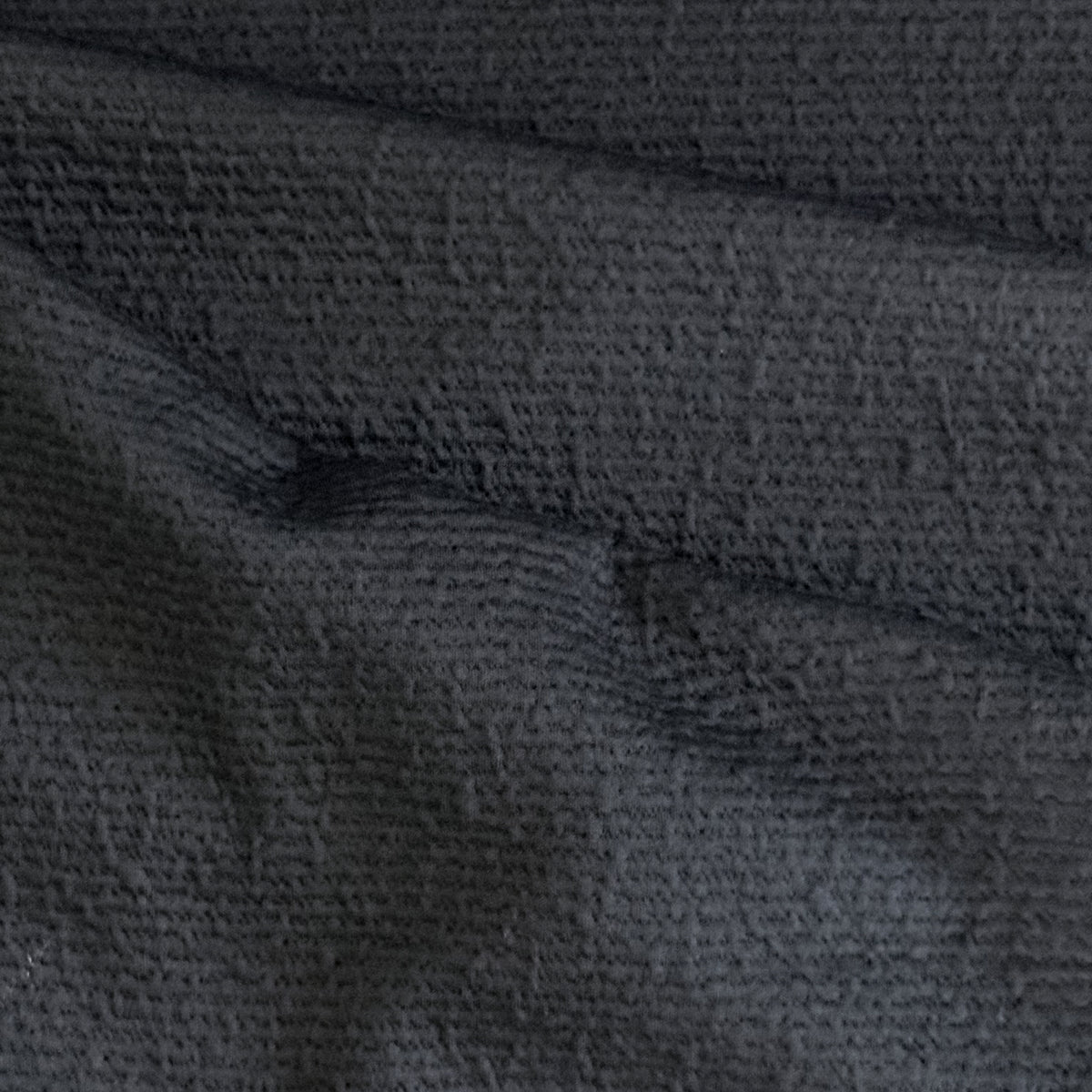 Joyce Knit - Black