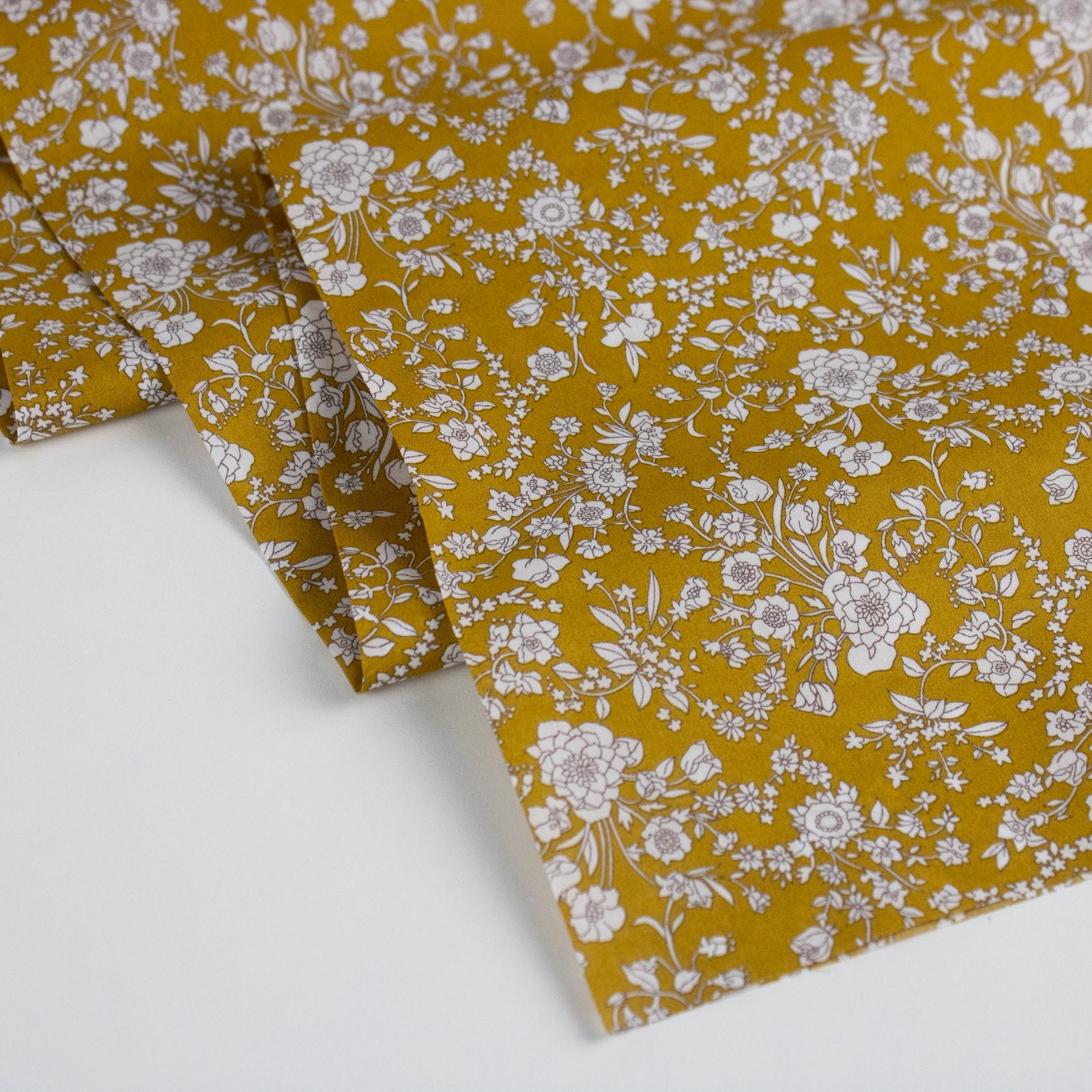 Liberty Classics - Summer Blooms B