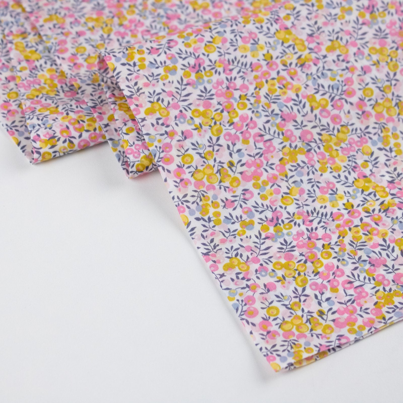 Liberty Classics - Wiltshire Bud A