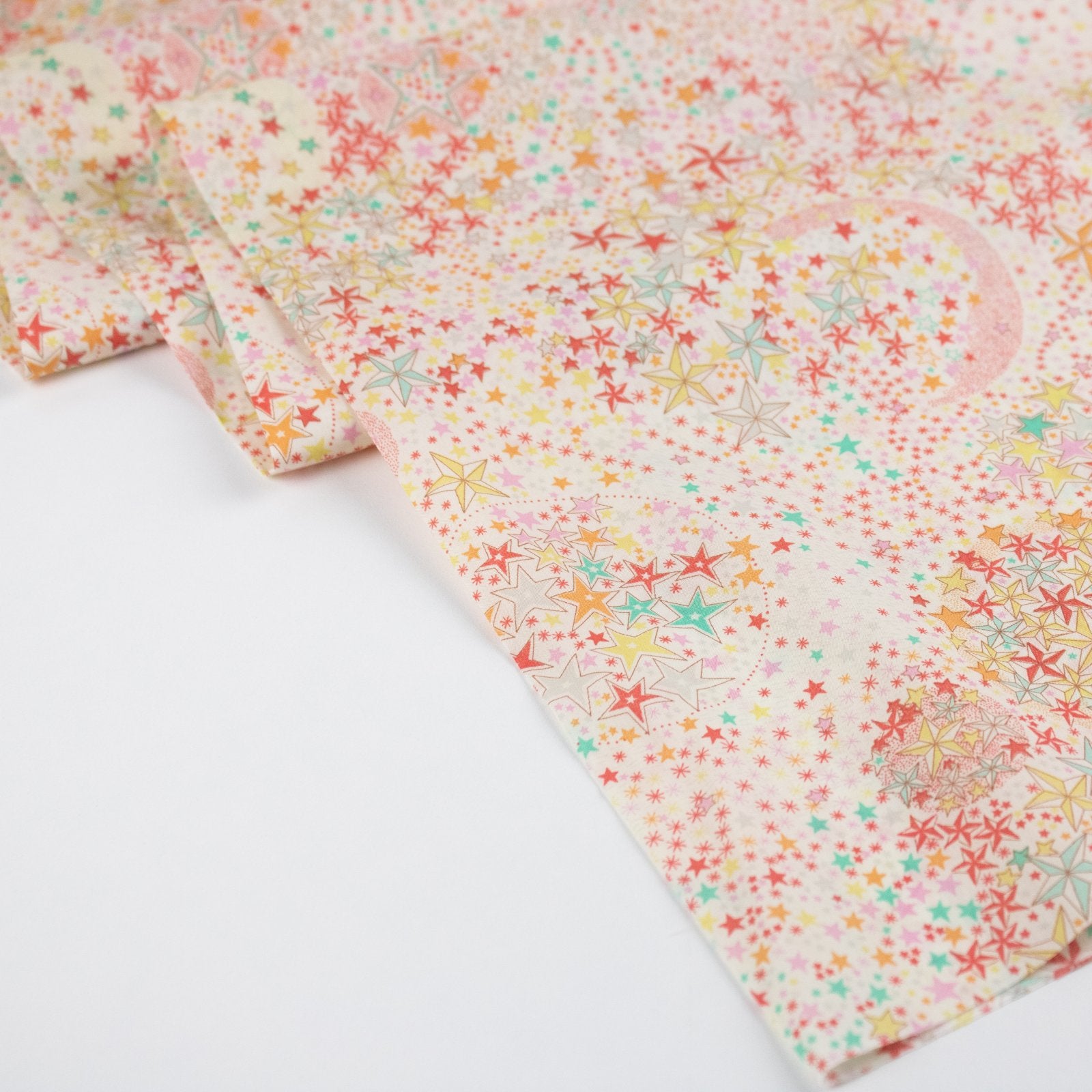 Liberty Classics - Adelajda A-CC