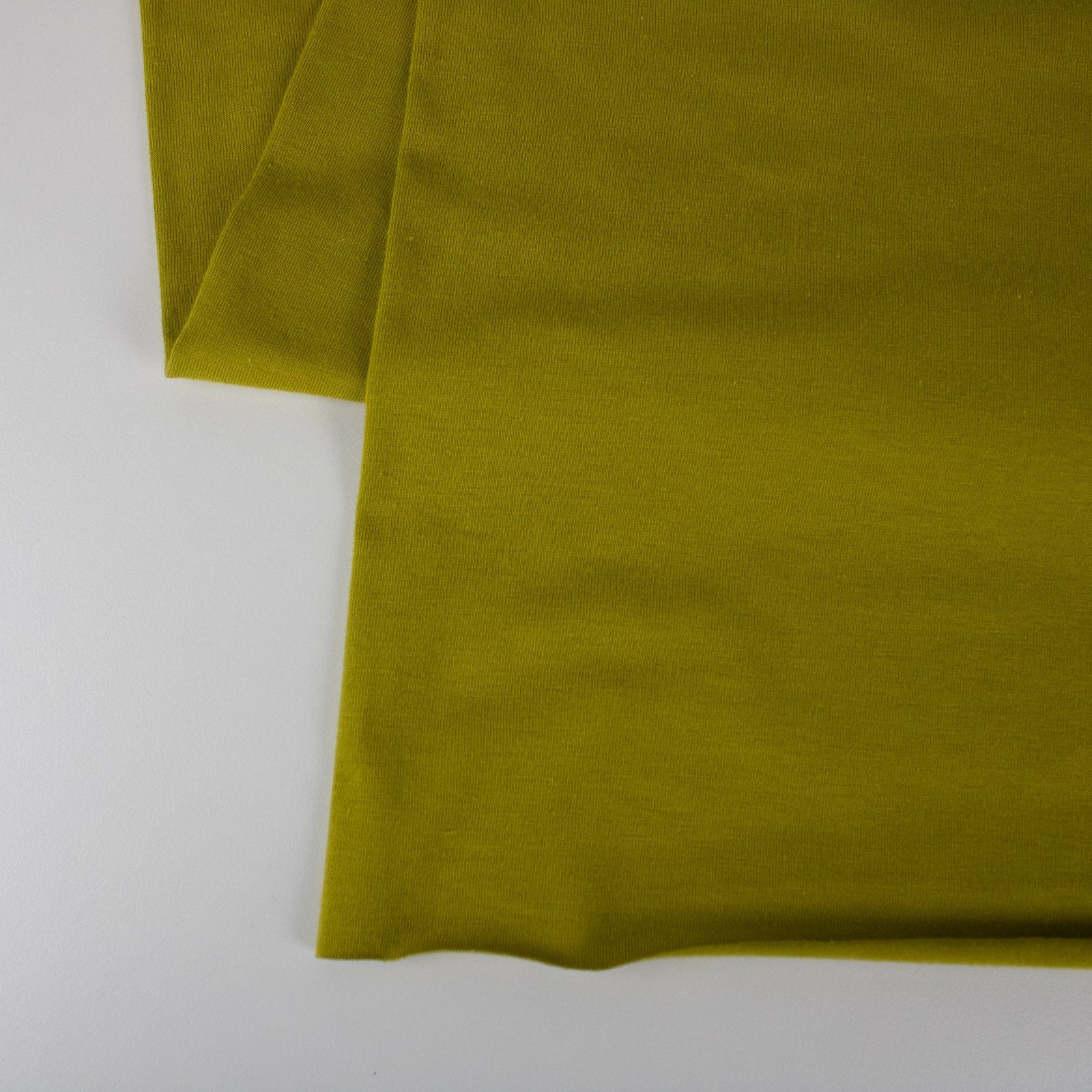 Hudson Knit - Citrus