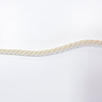 Cording - Natural 1/4" wide