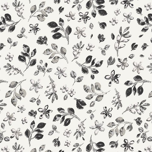 InkPerfect - Botanical Imprint