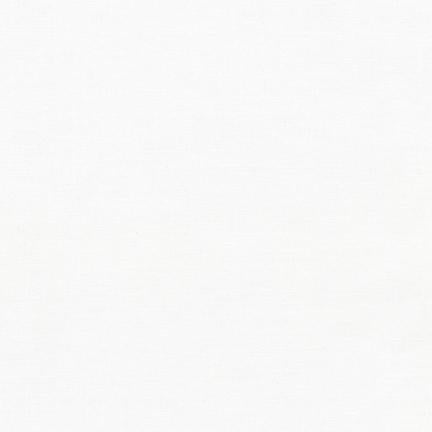 Kona Cotton Solid - White