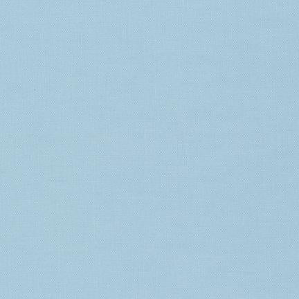 Kona Cotton Solid - Fog