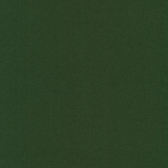 Kona Cotton Solid - Evergreen