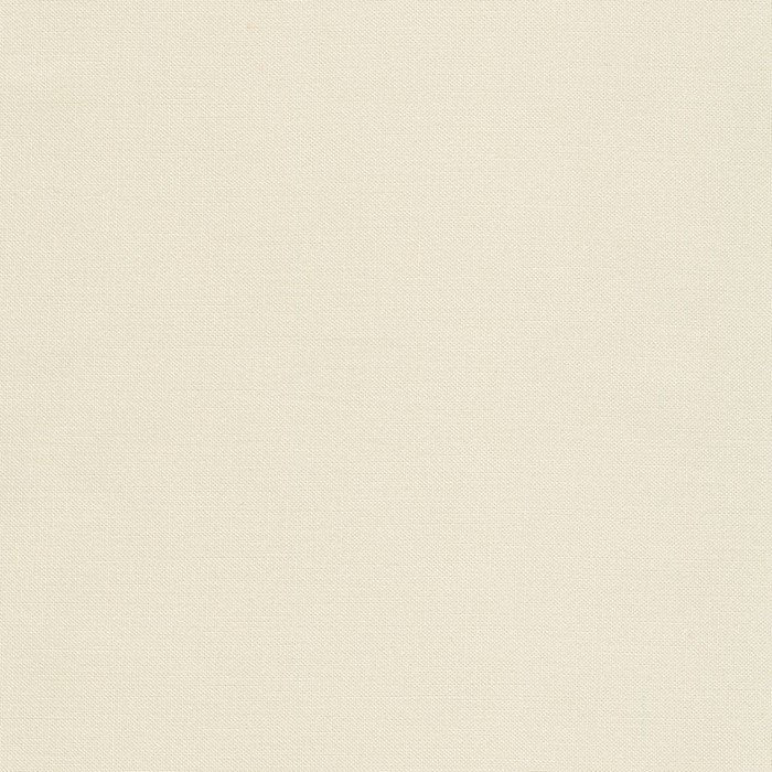 Kona Cotton Solid - Ivory