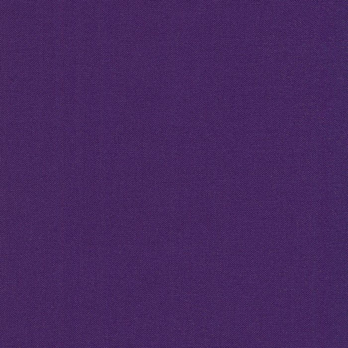 Kona Cotton Solid - Purple