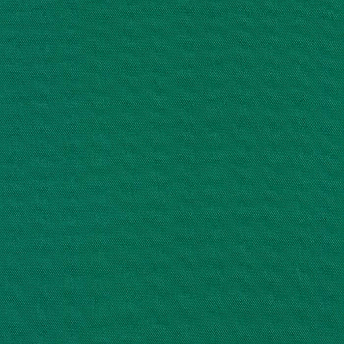 Kona Cotton Solid - Willow