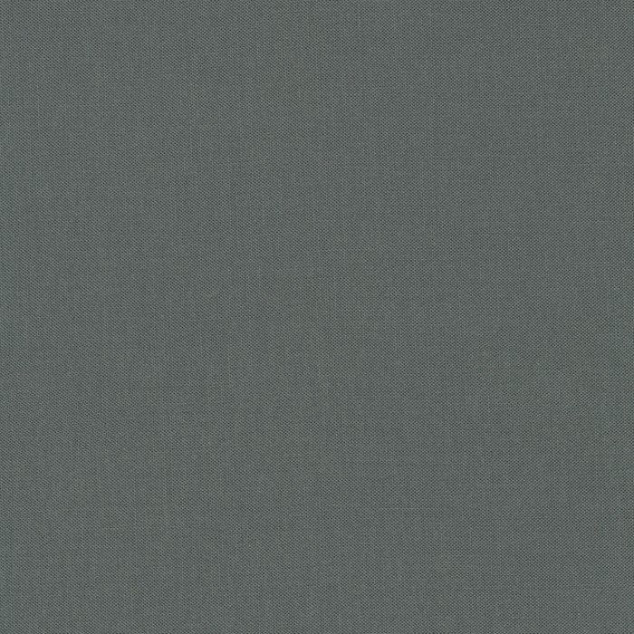 Kona Cotton Solid - Graphite