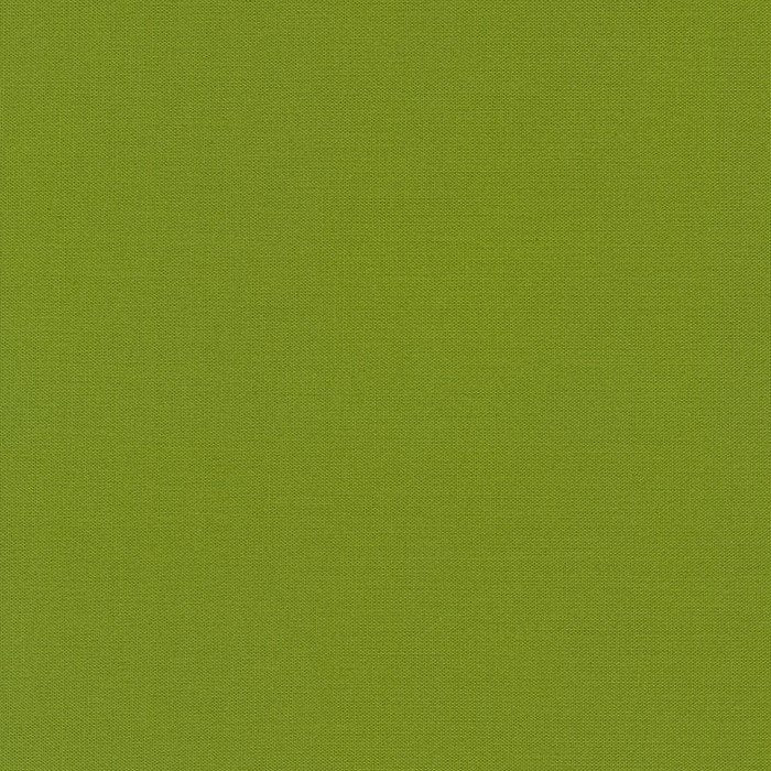 Kona Cotton Solid - Peridot