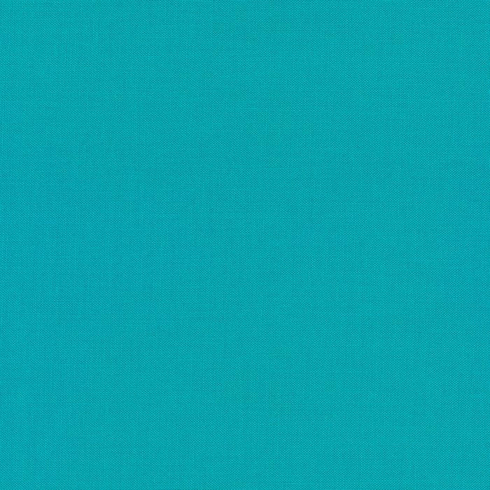 Kona Cotton Solid - Breakers