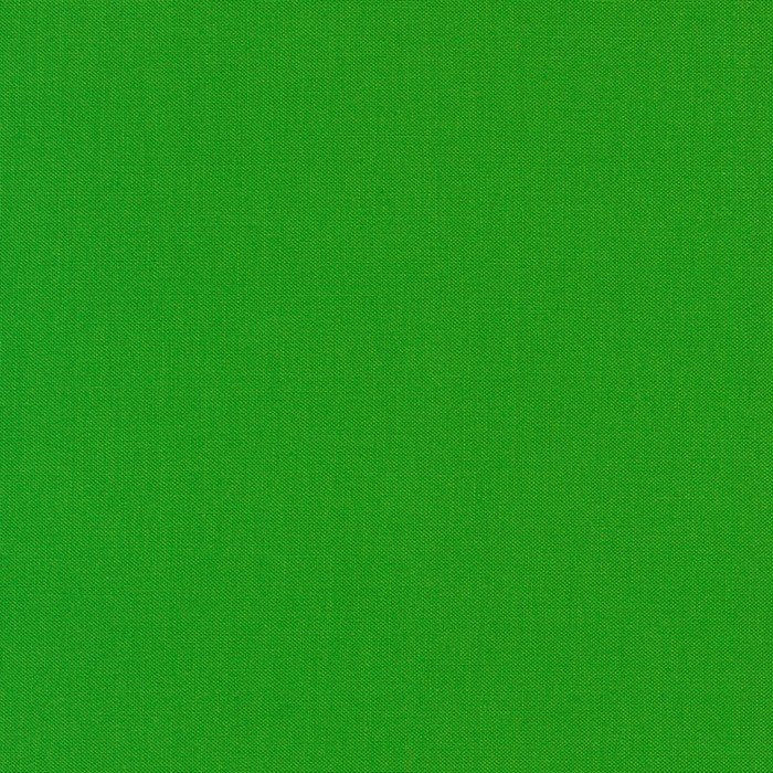 Kona Cotton Solid - Grasshopper