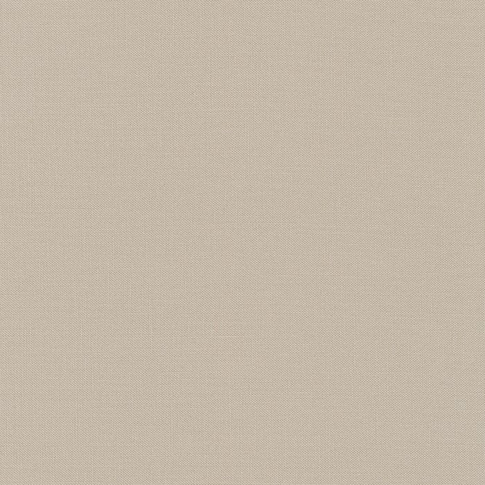 Kona Cotton Solid - Doeskin