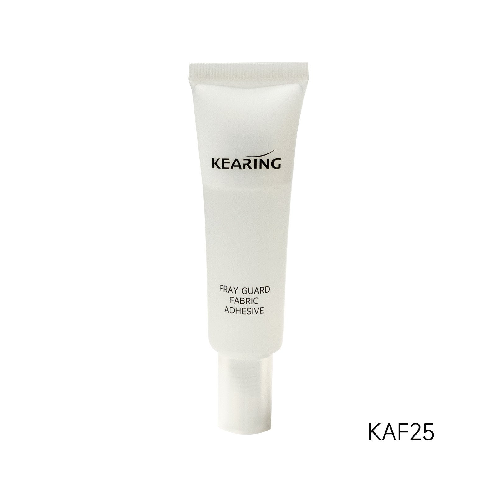 Fray Guard Fabric Adhesive 