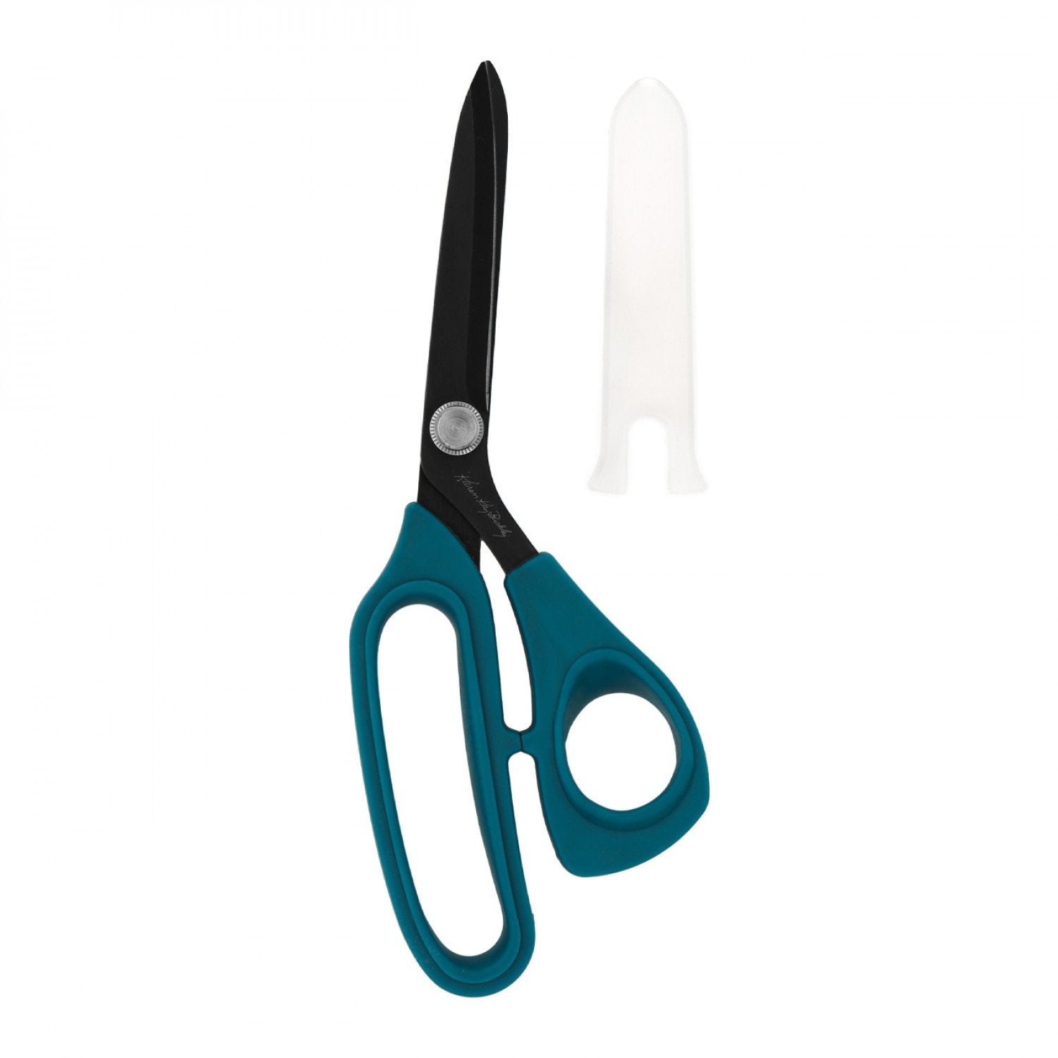 Perfect Scissors 8-1/2" - Teal