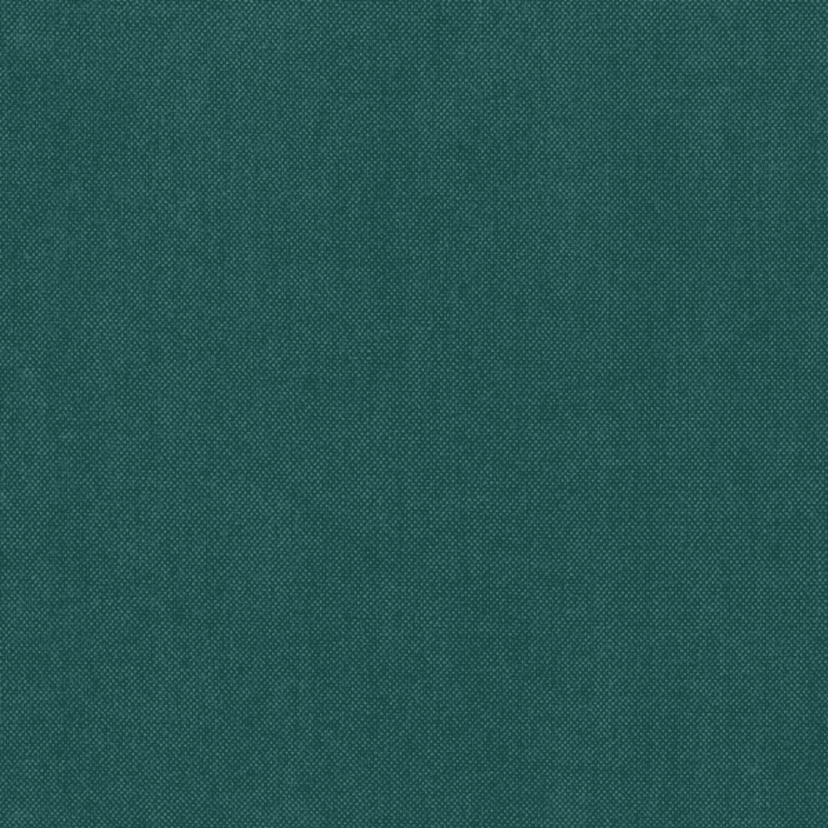 Artisan Cotton Yarn Dyed Solid - Teal/Turquoise