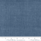 Moda Chambray - Indigo