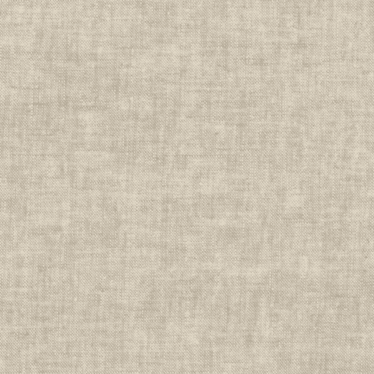 Essex Yarn Dyed Linen / Cotton Blend - Flax