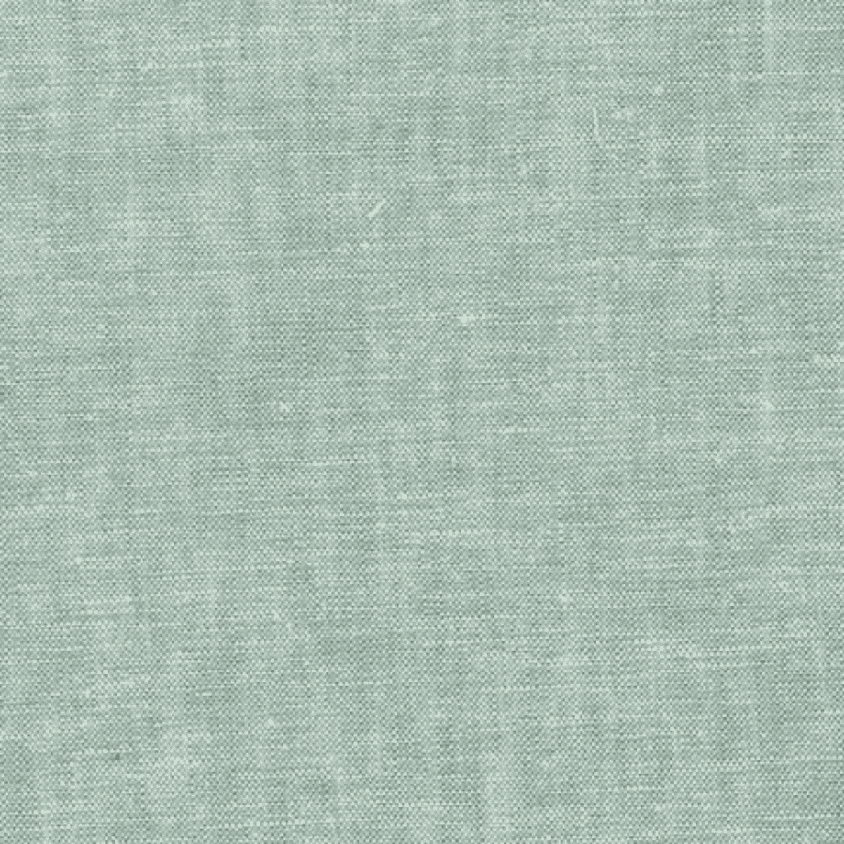 Brussels Washer Yarn Dyed Linen Blend - Sage