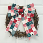 knot your average bow