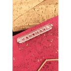 Handmade Tag